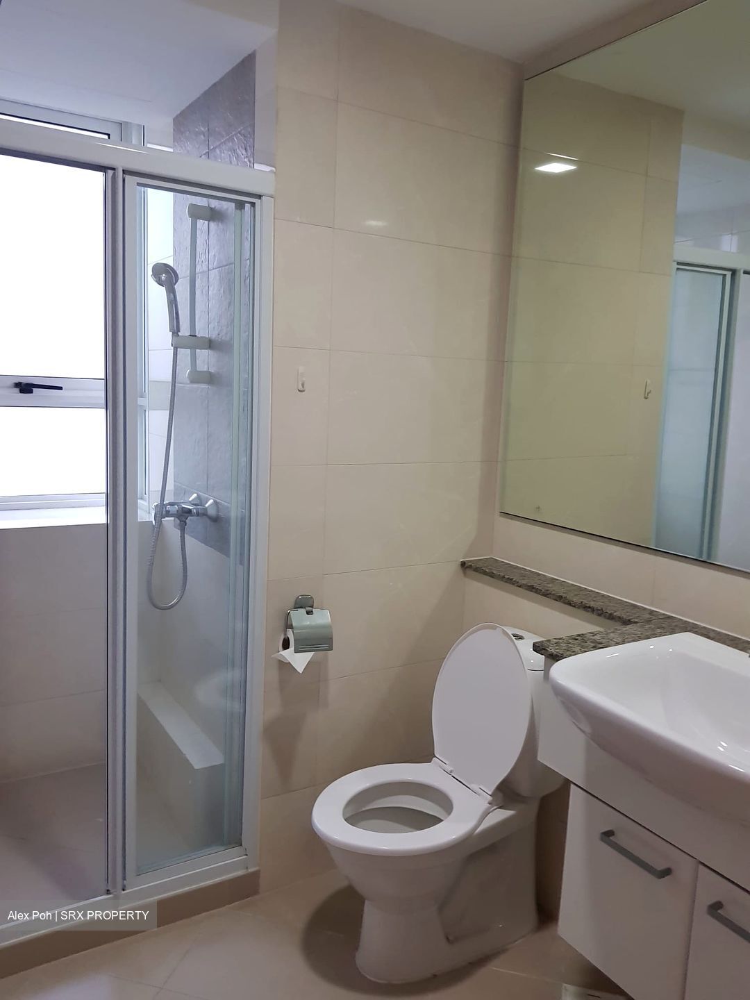 Meraprime (D3), Condominium #556951651